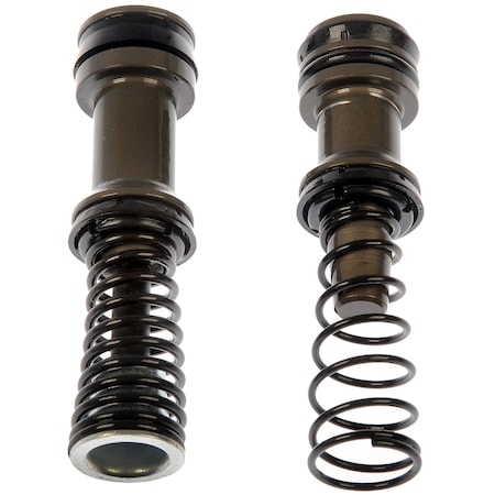 Dorman Mstr Cyl Repair Kit,  TM59051