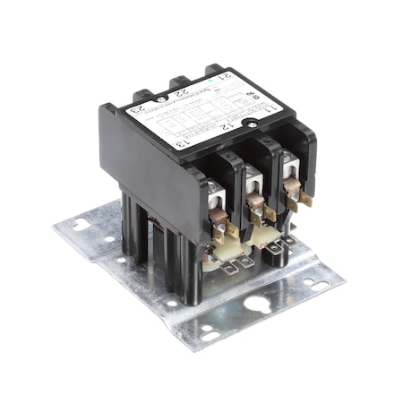 Carrier 3 POLE CONTACTOR 63 AMP HN53HF115