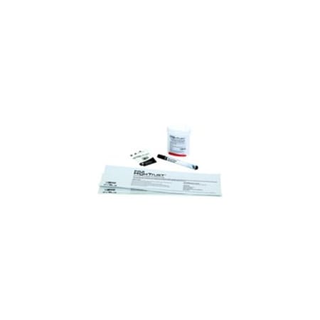 Evolis Cleaning Kit, Printer ACL001