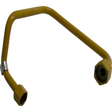 Caterpillar TUBE ASSEMBLY , CATERPILLAR OEM 1627272 1627272