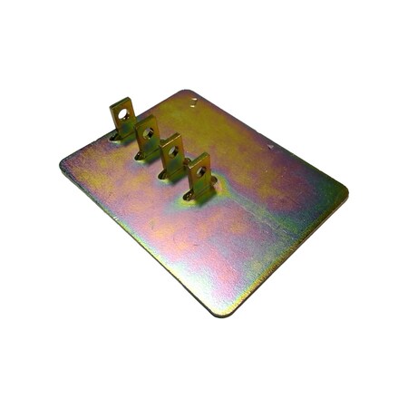 Cnh THROTTLE CONTROL, CNH OEM 86982492 86982492