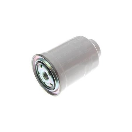 Toyota REPLACEMENT FILTER, FUEL 23303-36760-71
