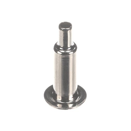 Lennox PRESSURE FITTING 13K25