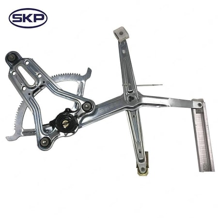 Skyward Automotive Products Window Regulator,  SK740570