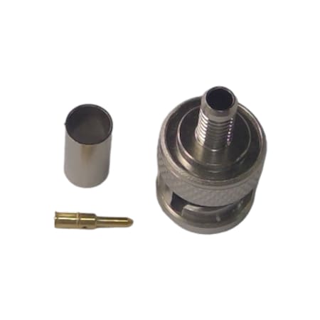 Caterpillar PLUG, CATERPILLAR OEM 5323135 5323135