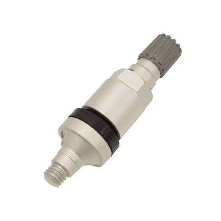 Hamaton Replacement Clamp-In Valves for TRW 6-236