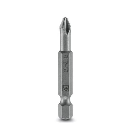 Phoenix Contact SF-BIT-PH 2-50 Screw bit PH cross 1212580