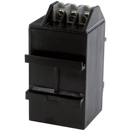 Murrelektronik Motor Suppressor, 500 V AC 23001