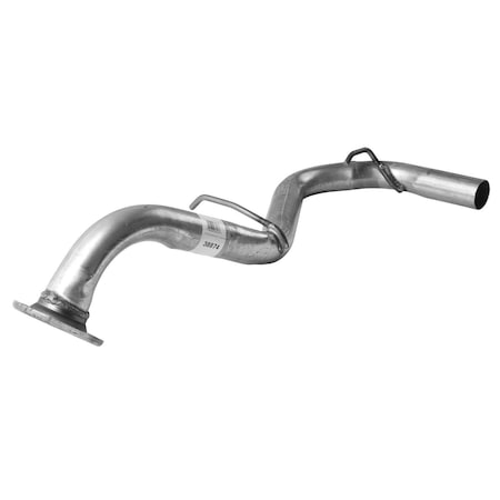 Ap Exhaust Prebent Pipe Ap Exhaust, 38874 38874