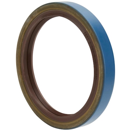 Powerhouse 1 Ton Seal Wide 5 Bearing PO3074469