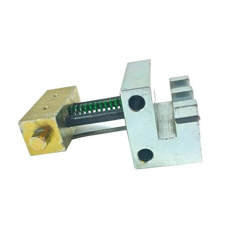 Drives BREAK DIE SET 80-2R EZ BREAK DIE SET 52330