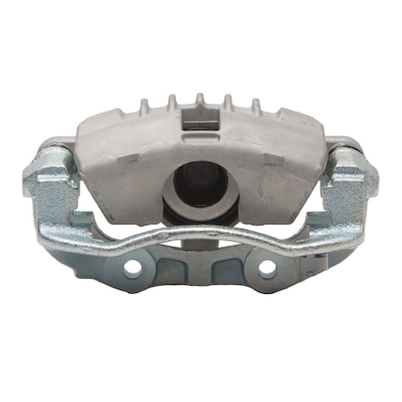 Dfc Silver Zinc Caliper, Disc Brake Caliper,  331-47697