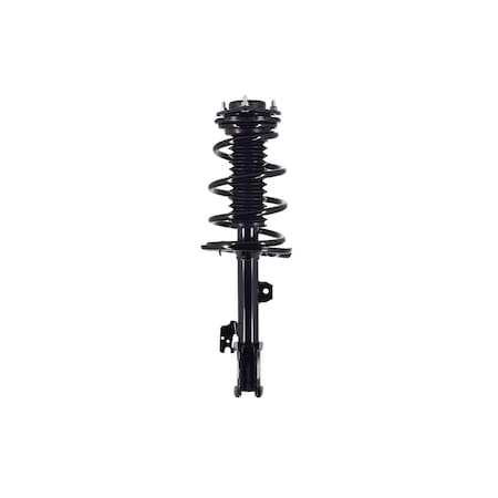 Fcs Struts Suspension Strut And Coil Spring Assembly 2333926L