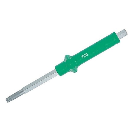 Wiha Torque T-Handle Blade 28903
