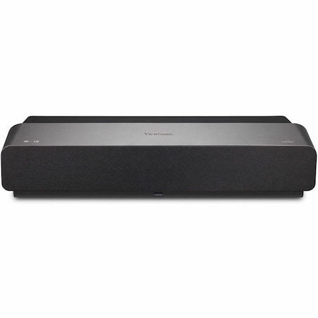Viewsonic PROJECTOR 4K HDR ULTRA SHORT T X10004K