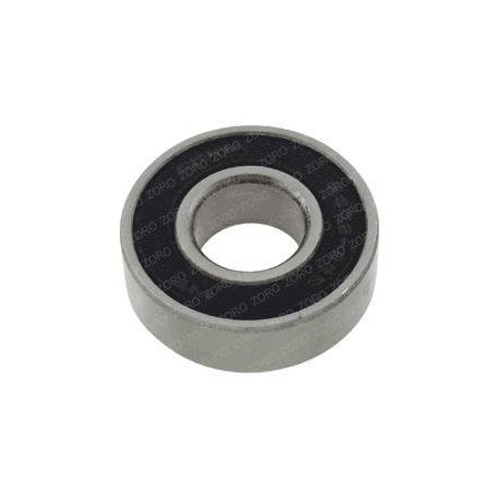 Cushman REPLACEMENT BEARING, BALL DOUBLE SEAL 812899
