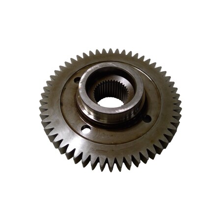 Caterpillar GEAR, CATERPILLAR OEM 1489336 1489336