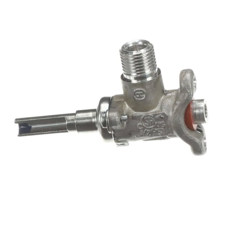 Whirlpool VALVE-BRNR W11676621