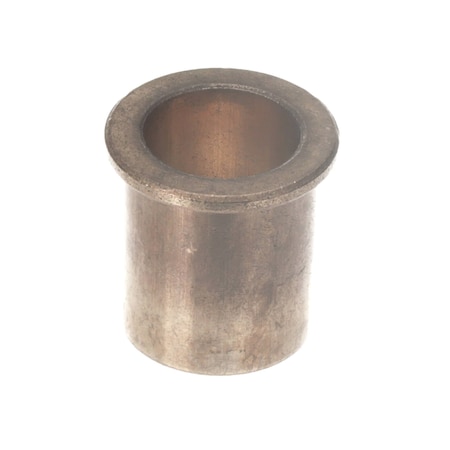 Gold Medal Bushing, Mix Bowl 46484