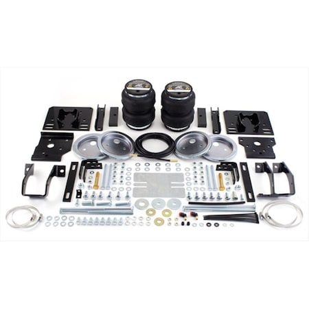 Air Lift 57396 Load Lifter 5000 Air Spring Kit A13-57396