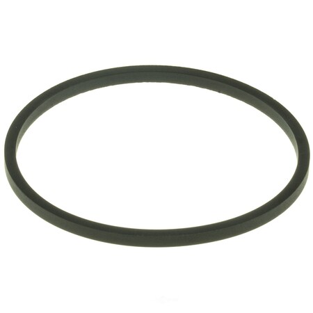 Motorad Engine Coolant Thermostat Seal MG186