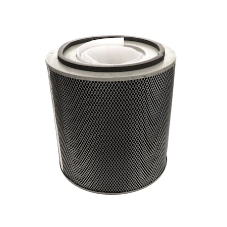 Purashield 500 Cabinet Air Scrubber Filter Replacement CPUM-500-CART