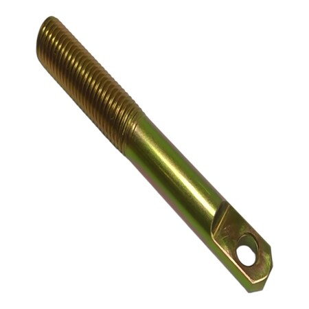 John Deere LINK BODY, JOHN DEERE OEM CE16557 CE16557