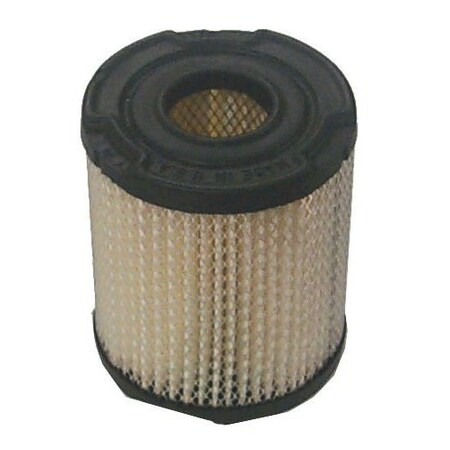 Sierra Prime Line Air Filter 7-02721