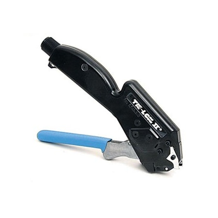 Band-It Tielok Ii Hand Tool A92079