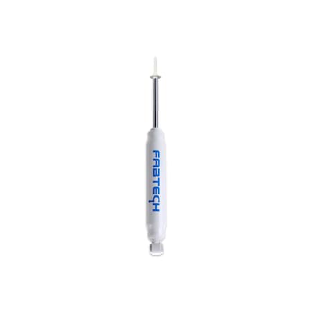 Fabtech SHOCK ABSORBERS FTS7189