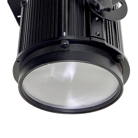 Brady LED Line Projector 80/150 Lens Narrow VLP-LENS-N