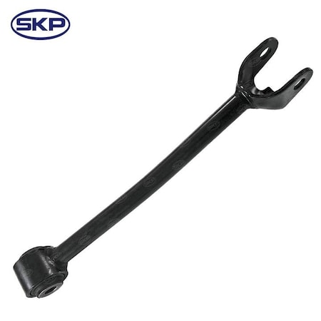Skyward Automotive Products Suspension Control Arm, SK521690