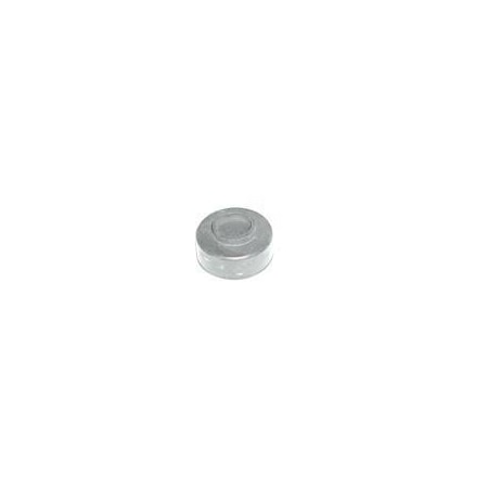 Mitsubishi REPLACEMENT CUSHION, MUFFLER 91262-27500
