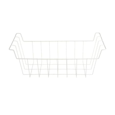 Whirlpool BASKET 450-470 ECO EW - LPDE W11597675