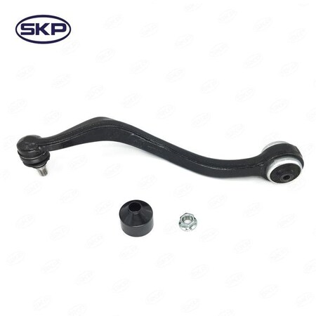 Skyward Automotive Products Suspension Control Arm and Ball Joint Assembly, SRK620492