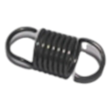 Agco TENSION SPRING, AGCO OEM 4270920 4270920