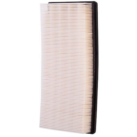 Premium Guard Engine Air Filter,  PA3465