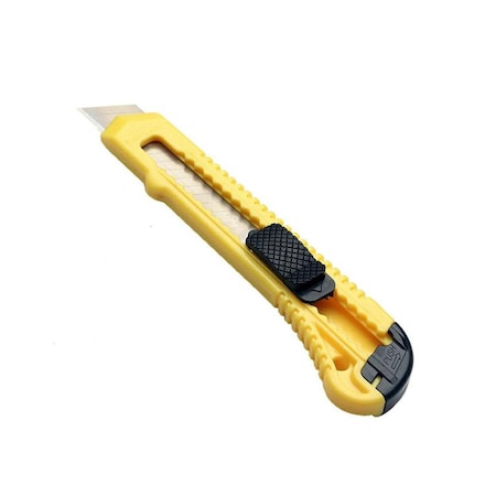 Allied Large Snap Knife 52009