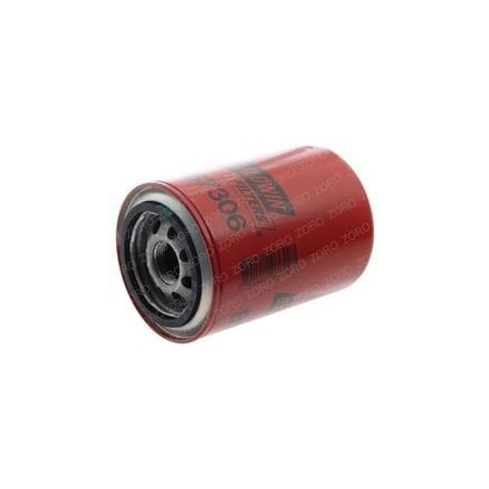 Crown REPLACEMENT FILTER, OIL 141880