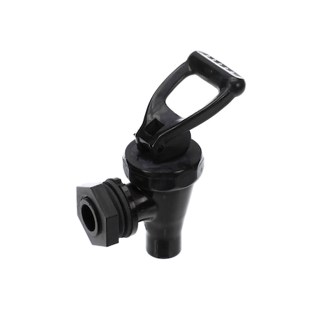 Zummo Z40 TANK FAUCET 210524