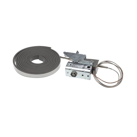 Hatco Thermostat with Gasket, Air Temp R02.16.135.00
