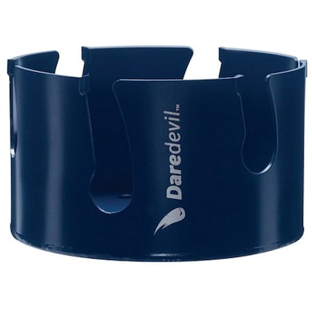 Bosch 4-1/2" DAREDEVIL MP HOLE SAW HMD450