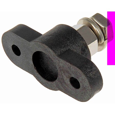 Dorman Neg Battery Lug, 90608