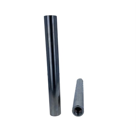 Cmw Replacement Barrel 18213BARRELNICKELPLAT