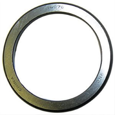 Advanced Flow Engineering aFe Magnum Flow Pro Dry S Air Filter A15-2191040