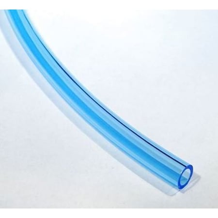 Helix Racing Products Fuel Line 380-0214