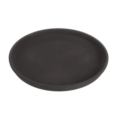 Merrychef COATED TURN TABLE, E3 USE 40H0 40H0347ANO