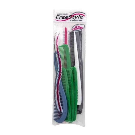 Ips 1/2Pt Pipe Sealant 87730