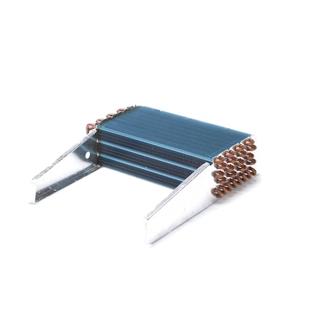 Kelvinator Evaporator Coil 0USDJ4