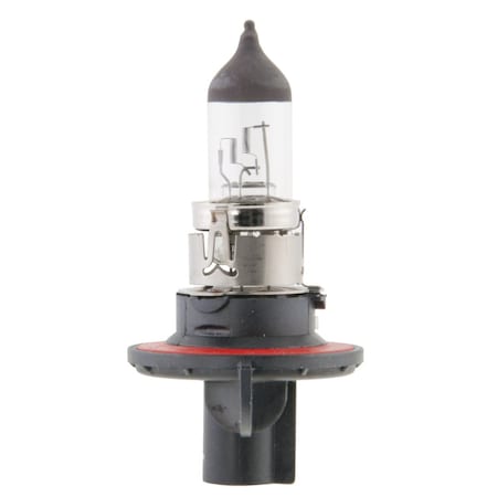 Wagner Lighting Wagner Headlight Bulb 9008